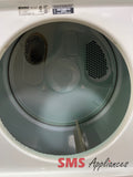 Refurbished Dryers 110.C62212101 Kenmore - Image 2