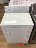 Refurbished Dryers 110.C62442511 Kenmore - Image 1