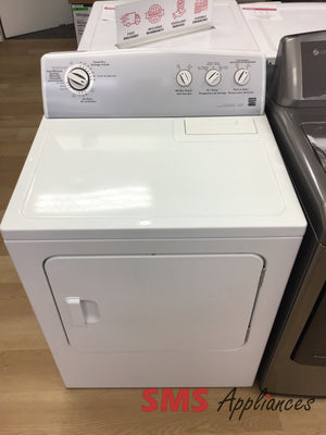 Refurbished 29" Dryer Kenmore 110.C62442511