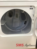 Refurbished Dryers 110.C62442511 Kenmore - Image 2