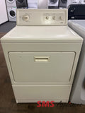 Refurbished Dryers 110.C63014200 Kenmore - Image 1