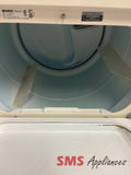 Refurbished Dryers 110.C63014200 Kenmore - Image 2