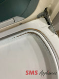 Refurbished Dryers 110.C63014200 Kenmore - Image 3