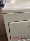 Refurbished Dryers 110.C63014200 Kenmore - Image 4