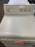 Refurbished Dryers 110.C63014200 Kenmore - Image 5