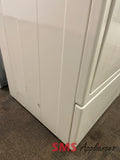 Refurbished Dryers 110.C63014200 Kenmore - Image 6