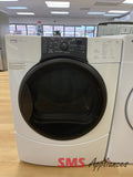 Refurbished Dryers 110.C85862401 Kenmore - Image 1