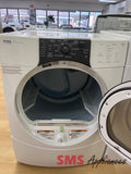 Refurbished Dryers 110.C85862401 Kenmore - Image 2