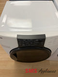 Refurbished Dryers 110.C85862401 Kenmore - Image 4