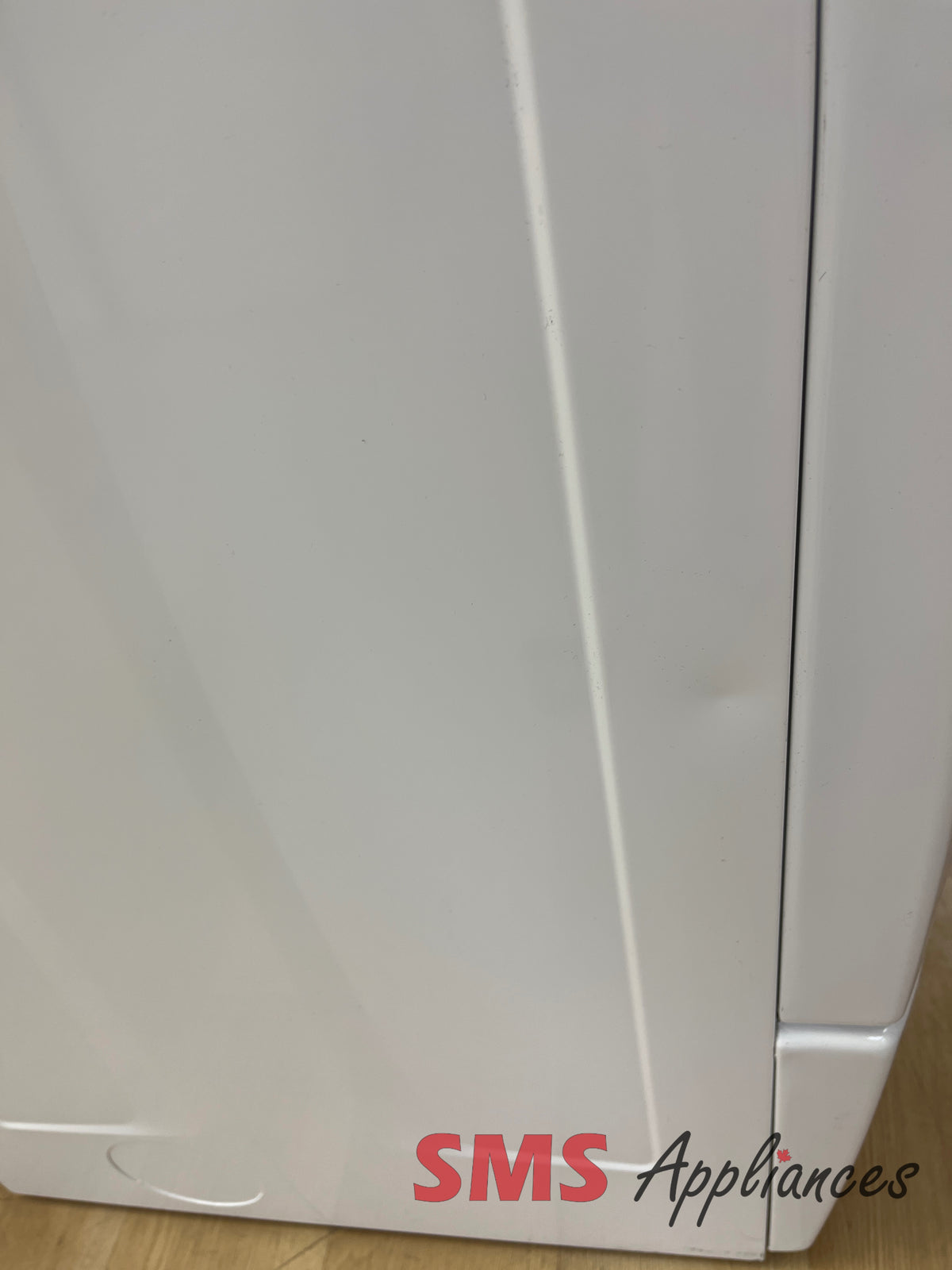 Refurbished Dryers 110.C85862401 Kenmore - Image 5