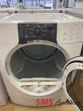 Refurbished Dryers 110.C85872401 Kenmore - Image 2
