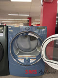 Kenmore 110.C87087601 refurbished dryer photo at SMS Appliances Medicine Hat