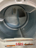 Refurbished Dryers 110.C95862401 Kenmore - Image 2