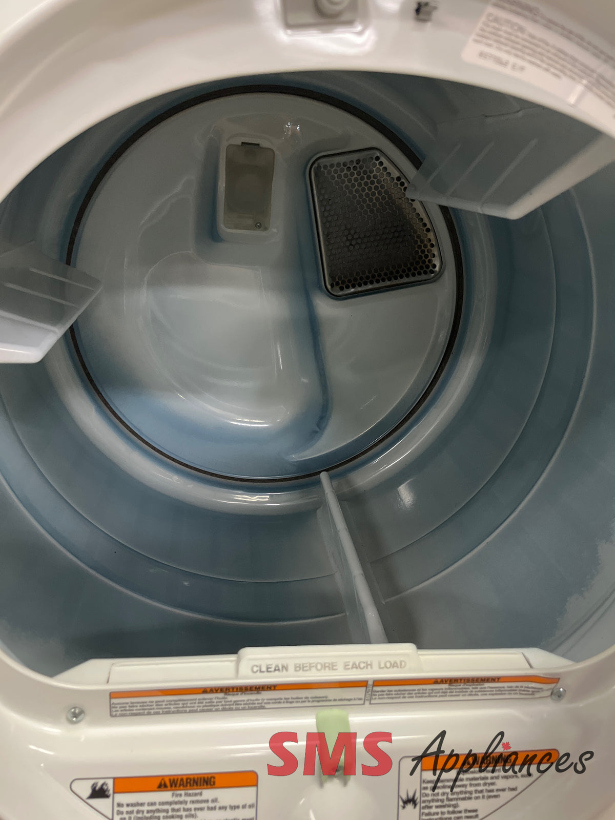 Refurbished Dryers 110.C95862401 Kenmore - Image 2