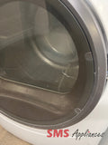 Refurbished Dryers 110.C95862401 Kenmore - Image 3