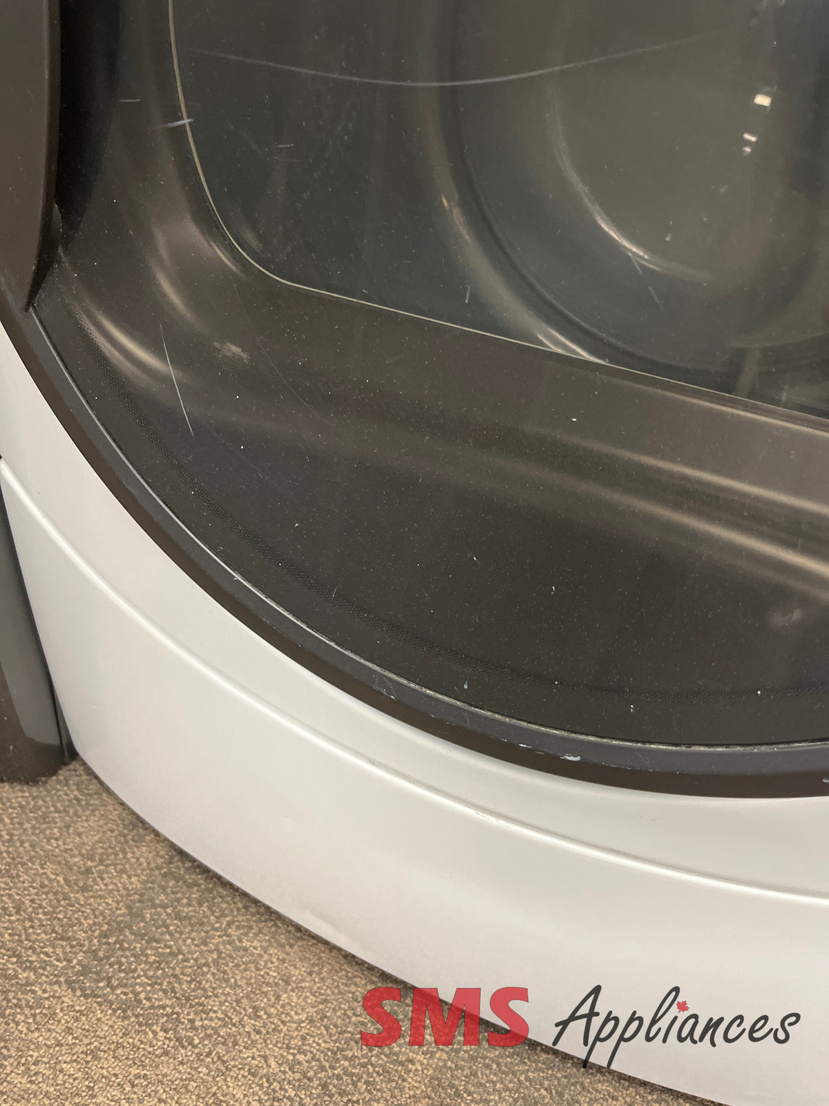 Refurbished Dryers 110.C95862401 Kenmore - Image 4