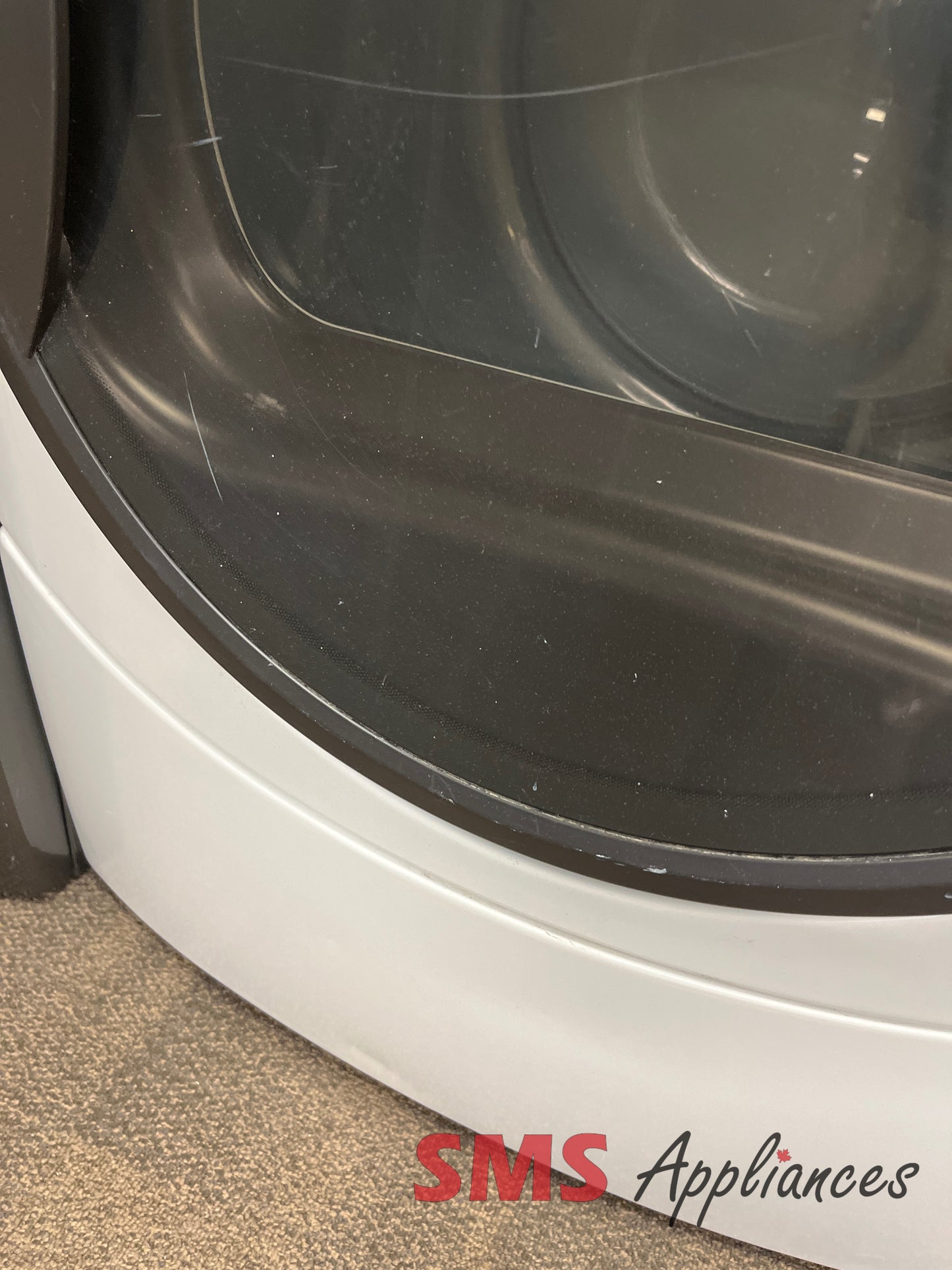 Refurbished Dryers 110.C95862401 Kenmore - Image 4
