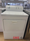 Refurbished Dryers 110C67741600 Kenmore - Image 1