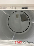 Refurbished Dryers 110C67741600 Kenmore - Image 3