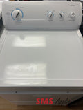 Refurbished Dryers 110C67741600 Kenmore - Image 4