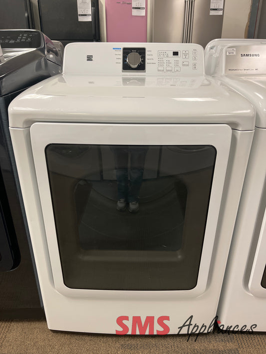 Refurbished Dryers 592 69212 Kenmore - Image 1