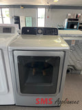 Refurbished Dryers 592 69227 Kenmore - Image 1