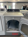 Refurbished Dryers 592 69227 Kenmore - Image 2