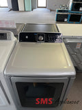 Refurbished Dryers 592 69227 Kenmore - Image 3