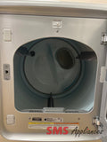 Refurbished Dryers 592 69227 Kenmore - Image 3