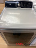 Refurbished Dryers 592 69227 Kenmore - Image 4