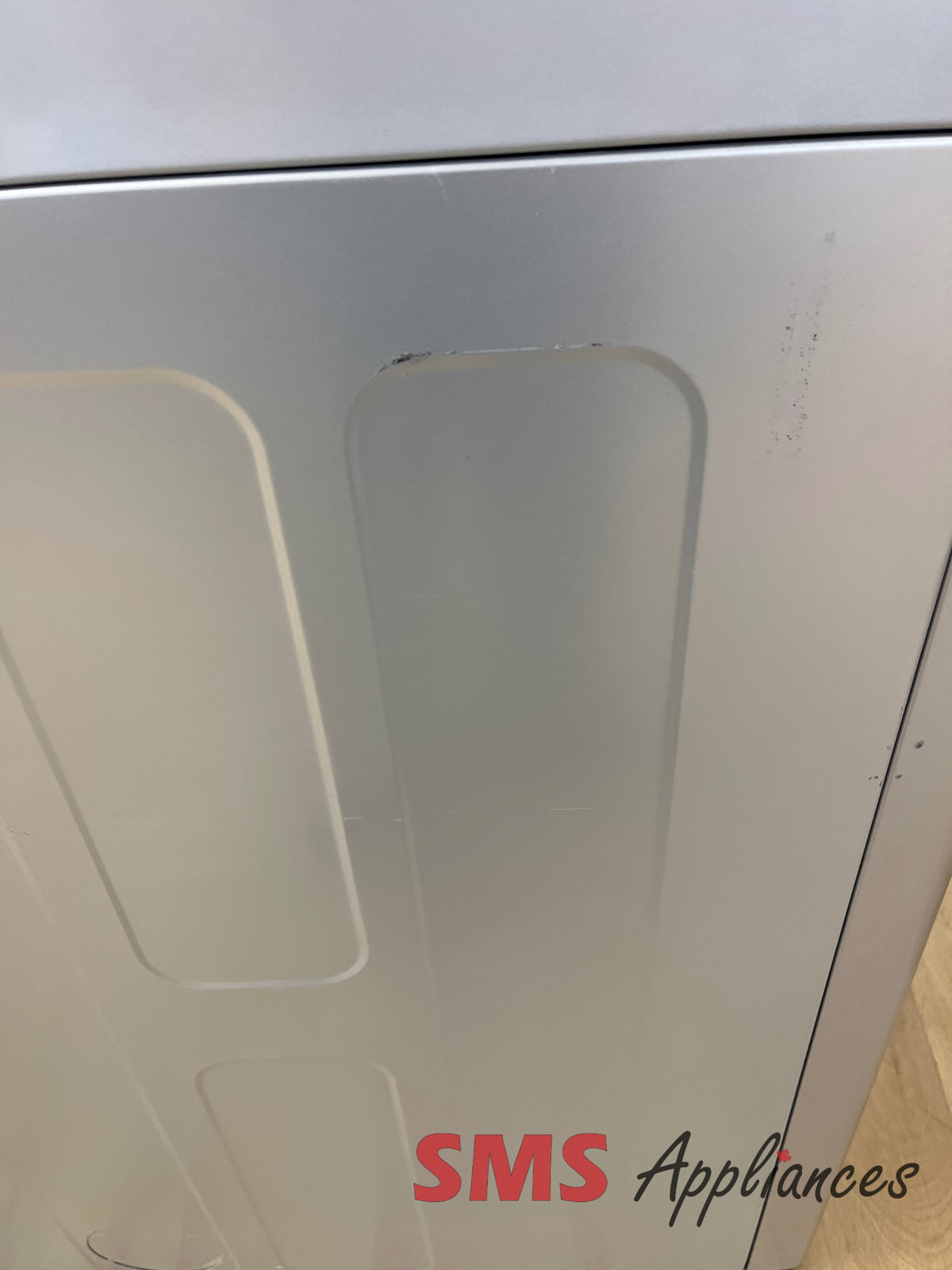 Refurbished Dryers 592 69227 Kenmore - Image 5