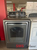 Refurbished Dryers 592 69336 Kenmore - Image 1