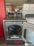 Refurbished Dryers 592 69336 Kenmore - Image 2