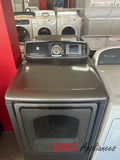 Refurbished Dryers 592 69336 Kenmore - Image 3