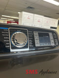 Refurbished Dryers 592 69336 Kenmore - Image 4