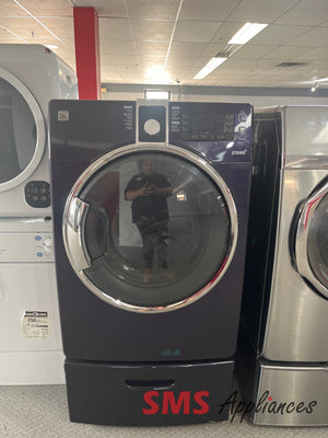 Refurbished 27" Dryer Kenmore 592-89003