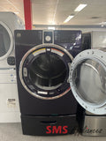 Refurbished Dryers 592 89003 Kenmore - Image 2
