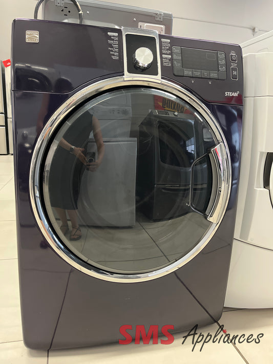 Refurbished Dryers 592 8900301 Kenmore - Image 1