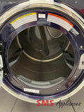 Refurbished Dryers 592 8900301 Kenmore - Image 4
