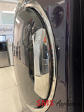 Refurbished Dryers 592 8900301 Kenmore - Image 5