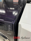 Refurbished Dryers 592 8900301 Kenmore - Image 6