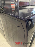 Refurbished Dryers 592 8900301 Kenmore - Image 7