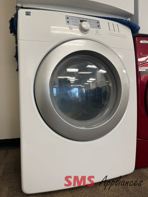 Refurbished 27" Dryer Kenmore 592-89032