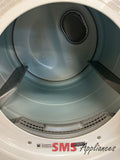 Refurbished Dryers 592 89032 Kenmore - Image 2