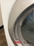 Refurbished Dryers 592 89032 Kenmore - Image 3