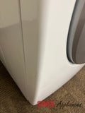 Refurbished Dryers 592 89032 Kenmore - Image 4