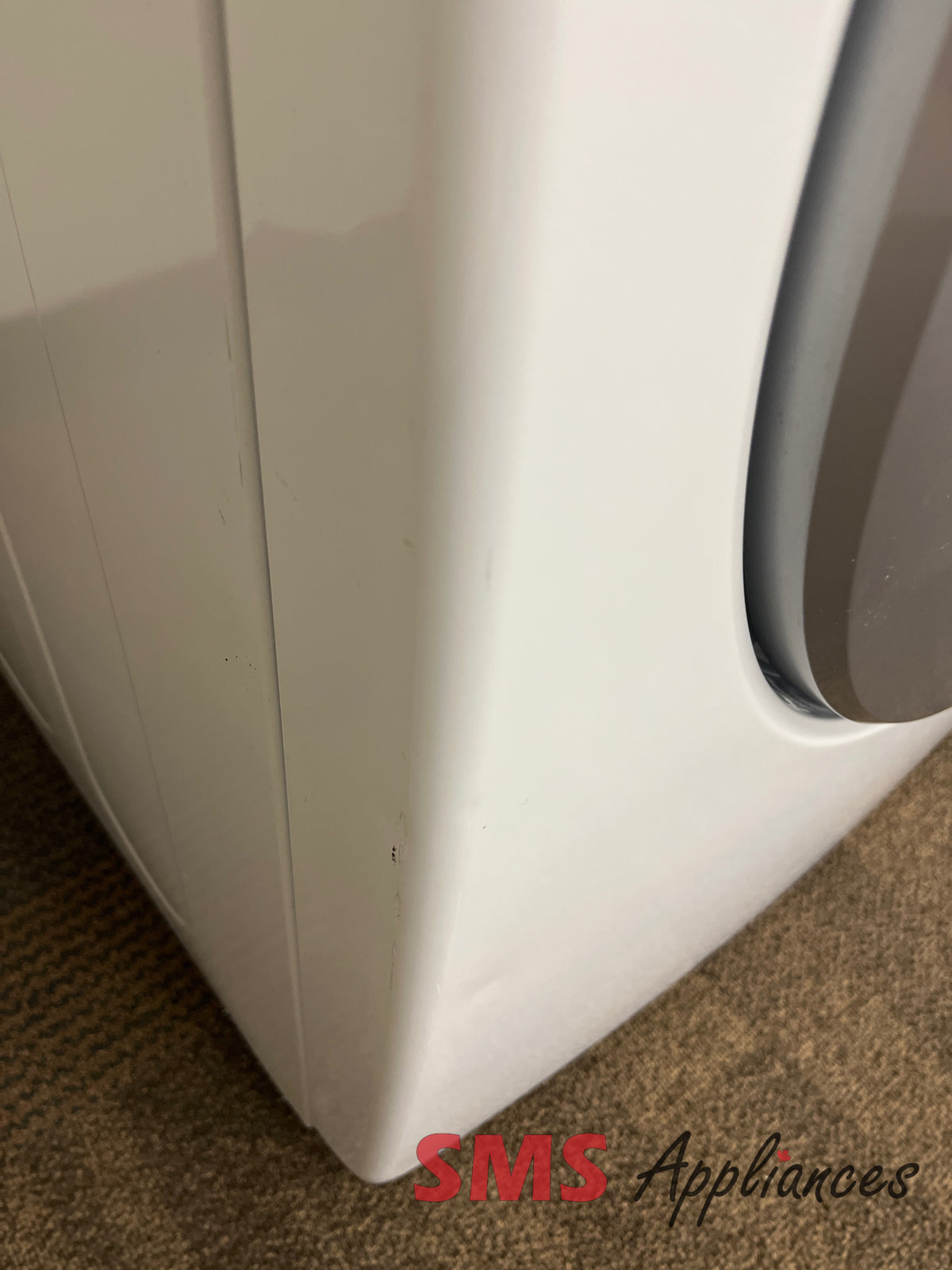 Refurbished Dryers 592 89032 Kenmore - Image 4