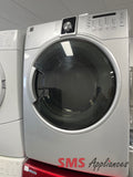 Refurbished Dryers 592 8904701 Kenmore - Image 1