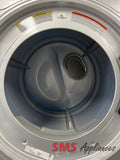 Refurbished Dryers 592 8904701 Kenmore - Image 2