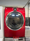 Refurbished Dryers 592 89079 Kenmore - Image 1